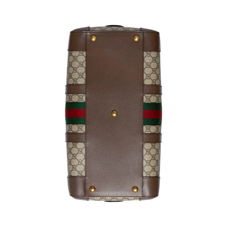 Gucci Speedy Bags 4033-0107
