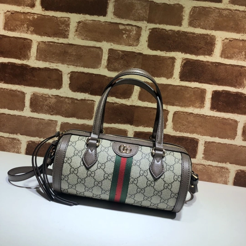 Gucci Round Bags 4033-0110