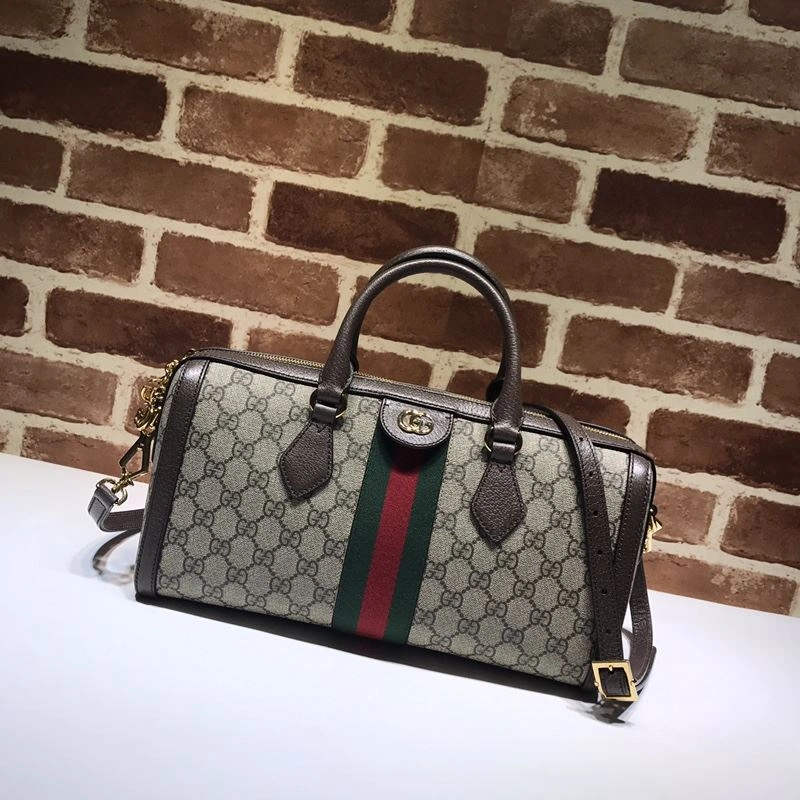 Gucci Top Handle Bags 4033-0111