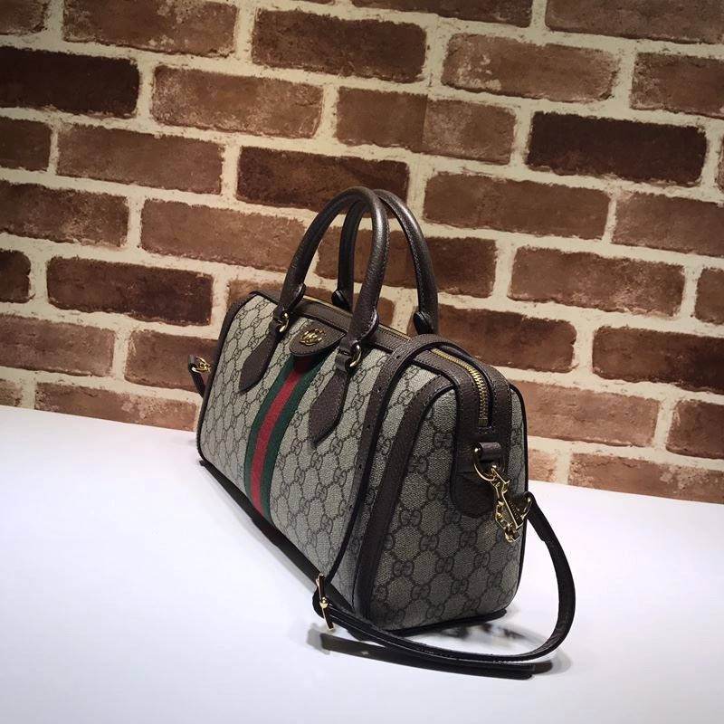 Gucci Top Handle Bags 4033-0111
