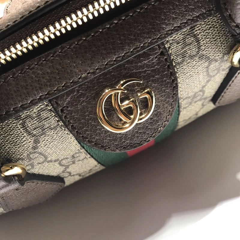 Gucci Top Handle Bags 4033-0111