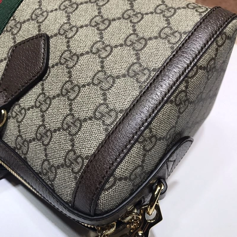 Gucci Top Handle Bags 4033-0111