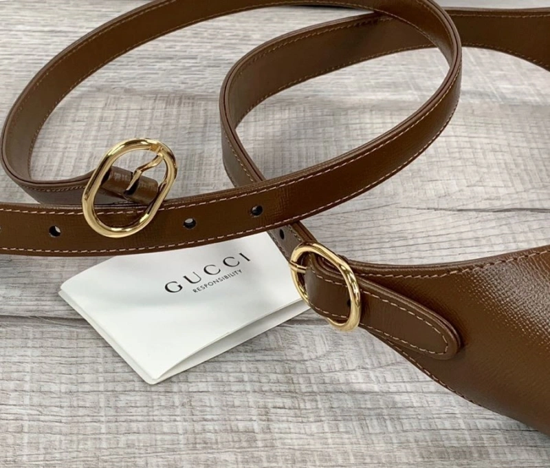 Gucci Top Handle Bags 4033-0114