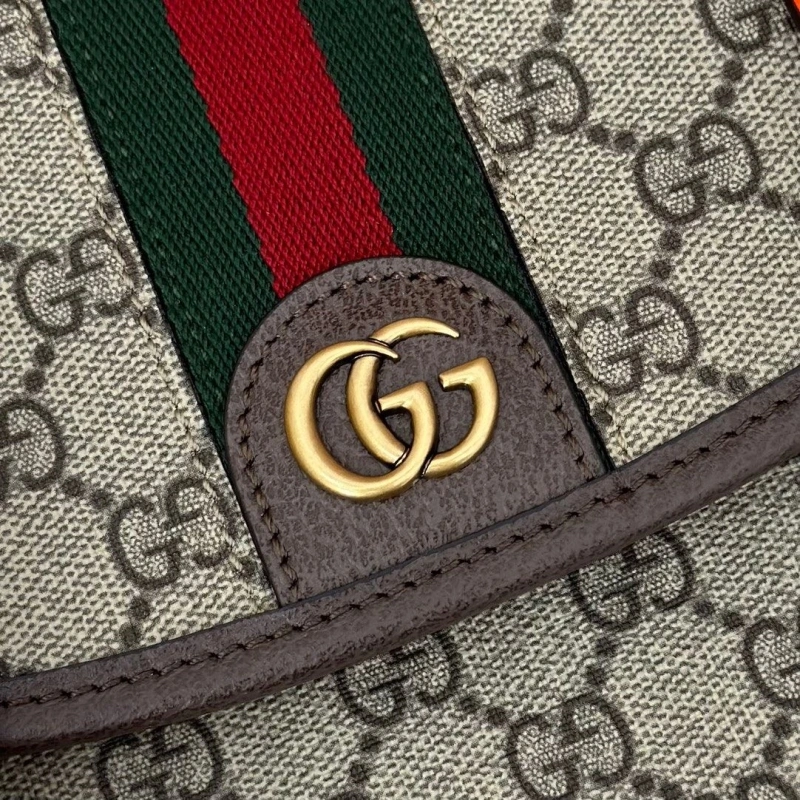 Gucci Satchel Bags 4033-0115