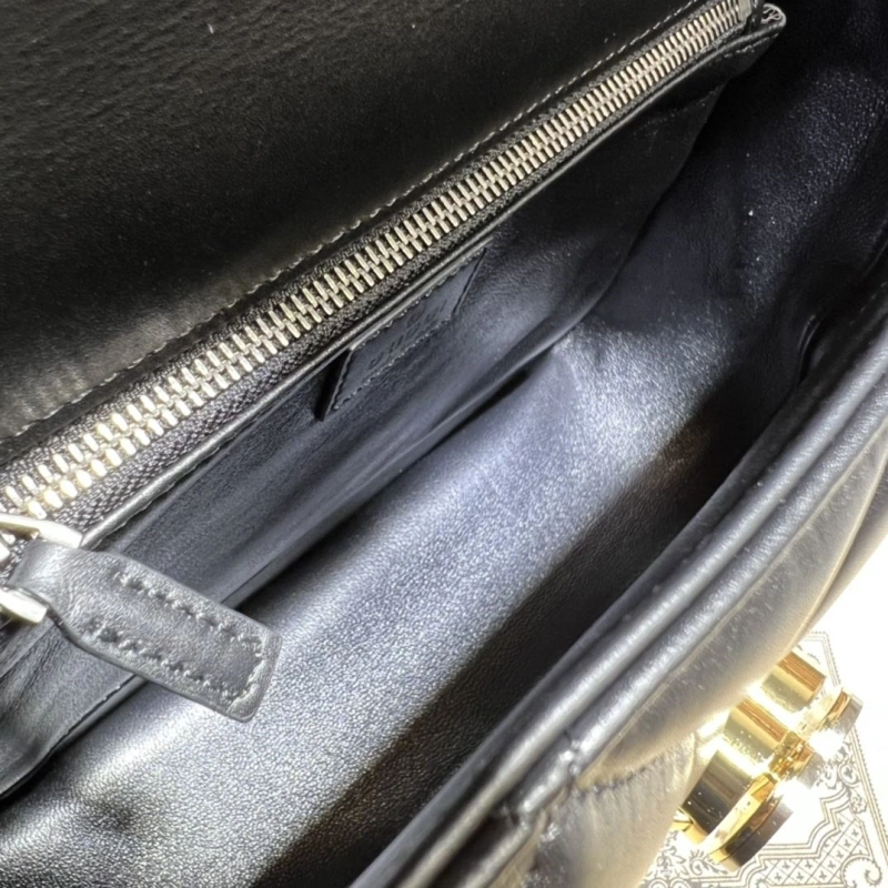 Gucci Top Handle Bags 4033-0116