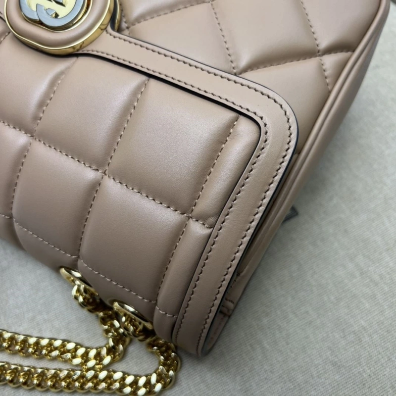 Gucci Top Handle Bags 4033-0117