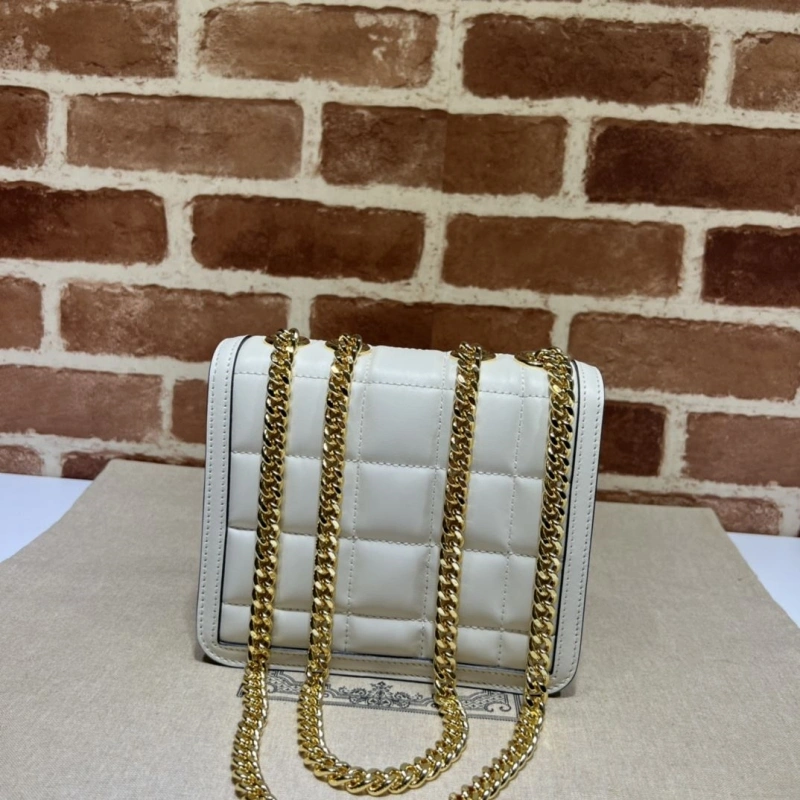 Gucci Top Handle Bags 4033-0120