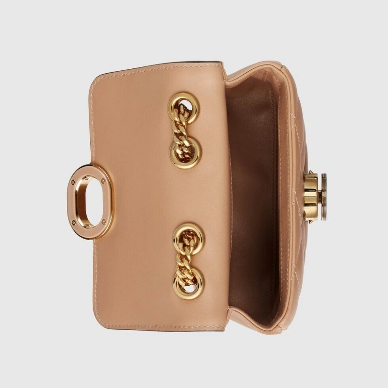 Gucci Satchel Bags 4033-0122