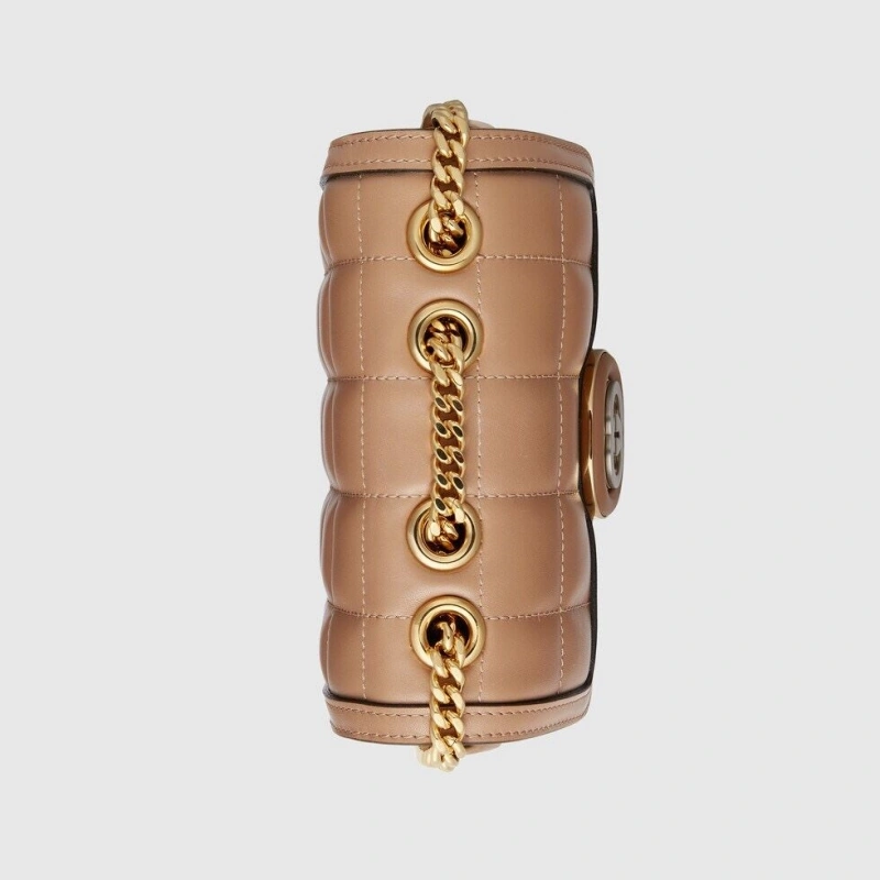 Gucci Satchel Bags 4033-0122