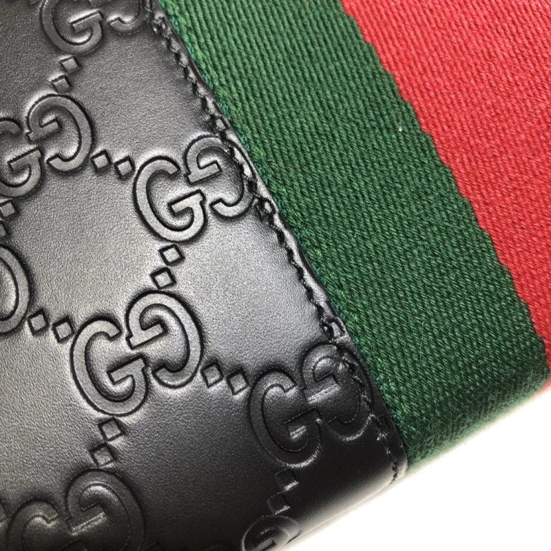 Gucci Clutch Bags 4033-0124