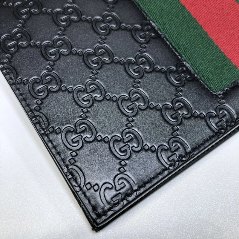 Gucci Clutch Bags 4033-0124