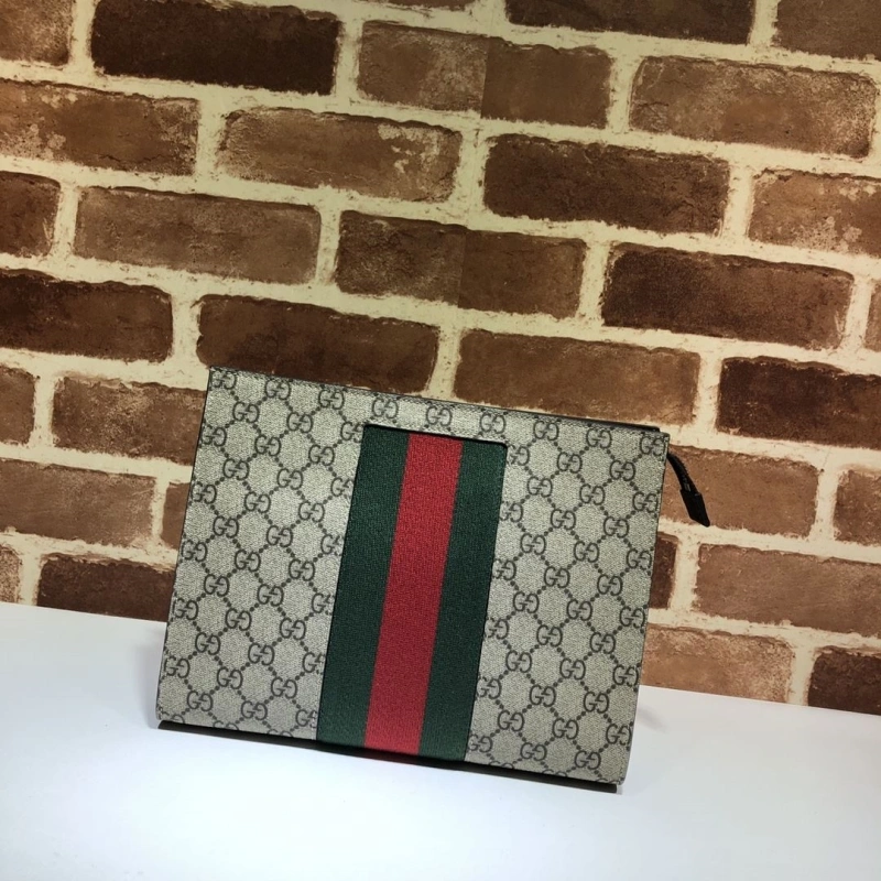 Gucci Clutch Bags 4033-0125