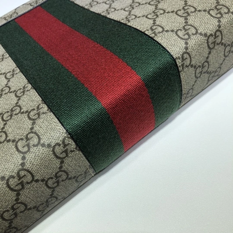 Gucci Clutch Bags 4033-0125