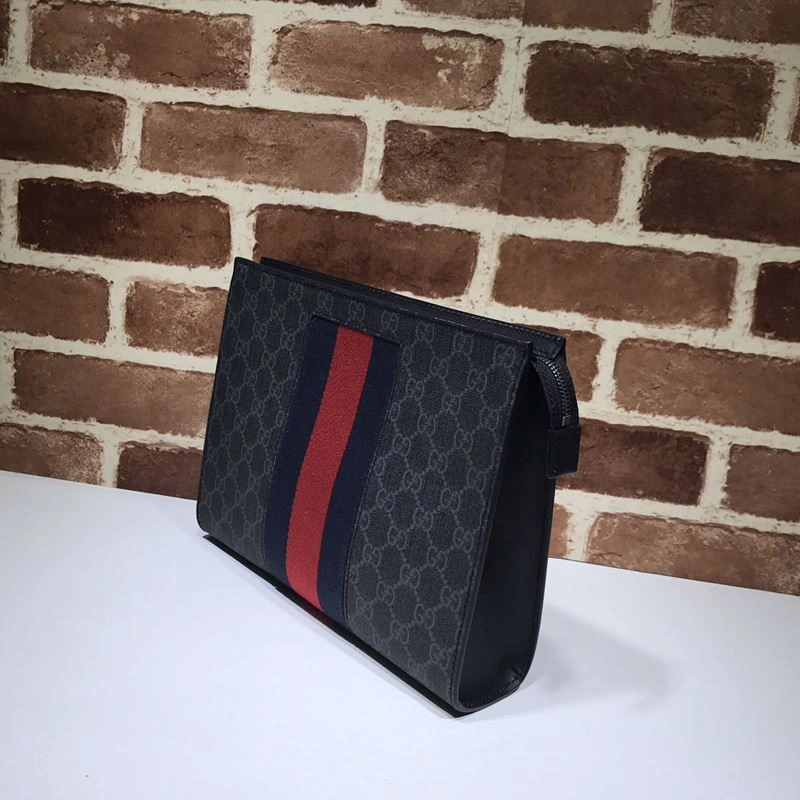 Gucci Clutch Bags 4033-0126