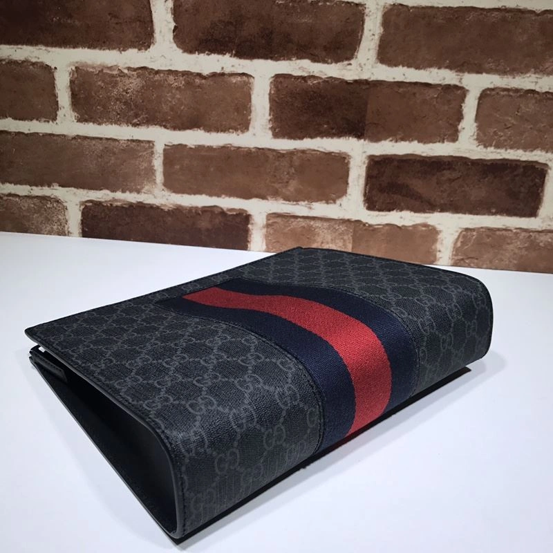 Gucci Clutch Bags 4033-0126