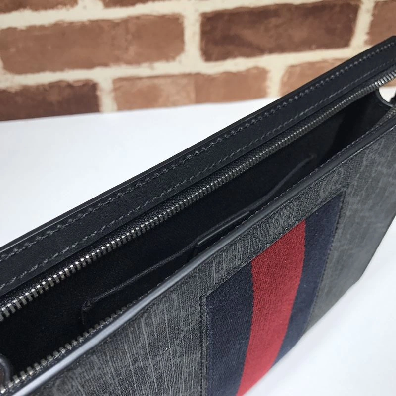 Gucci Clutch Bags 4033-0126