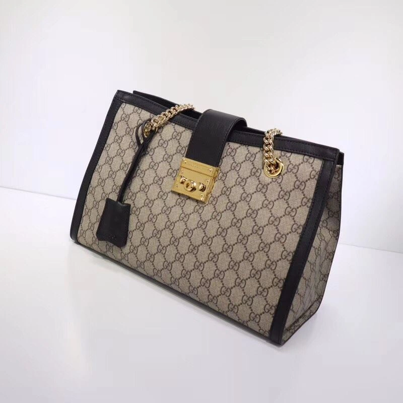 Gucci Shopping Bags 4033-0127