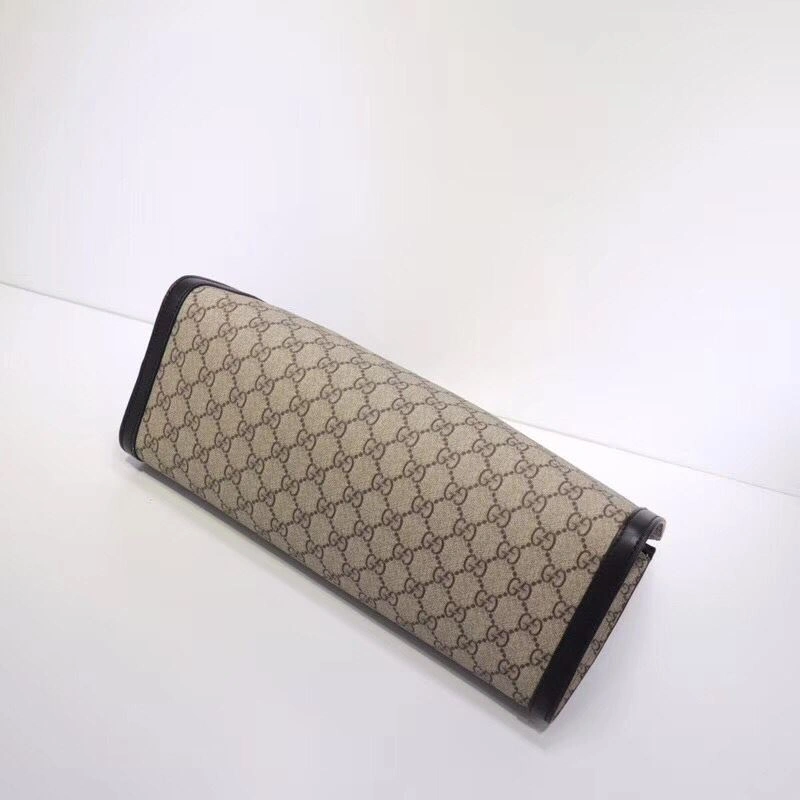 Gucci Shopping Bags 4033-0127