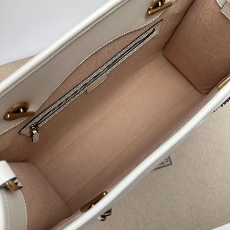 Gvc*1 shopping bags 4033-0135