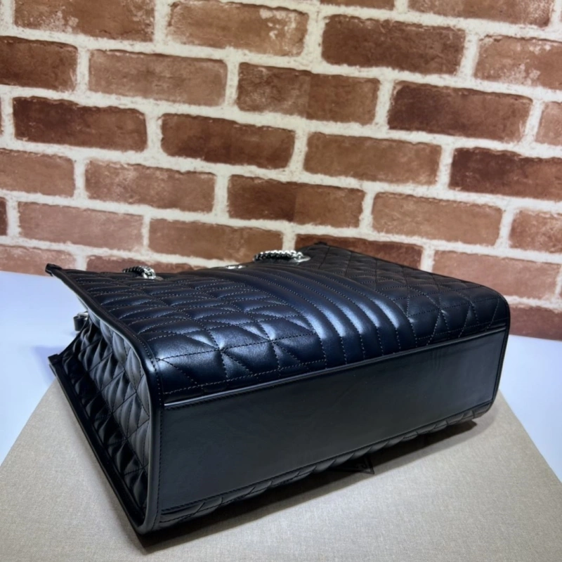 Gvc*1 shopping bags 4033-0136