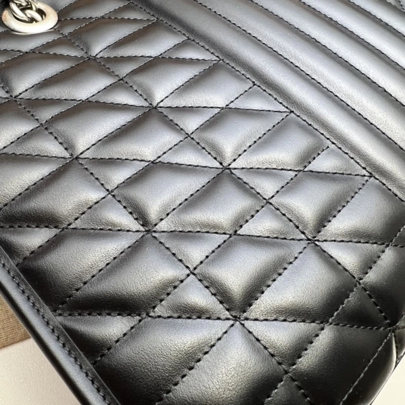 Gvc*1 shopping bags 4033-0136