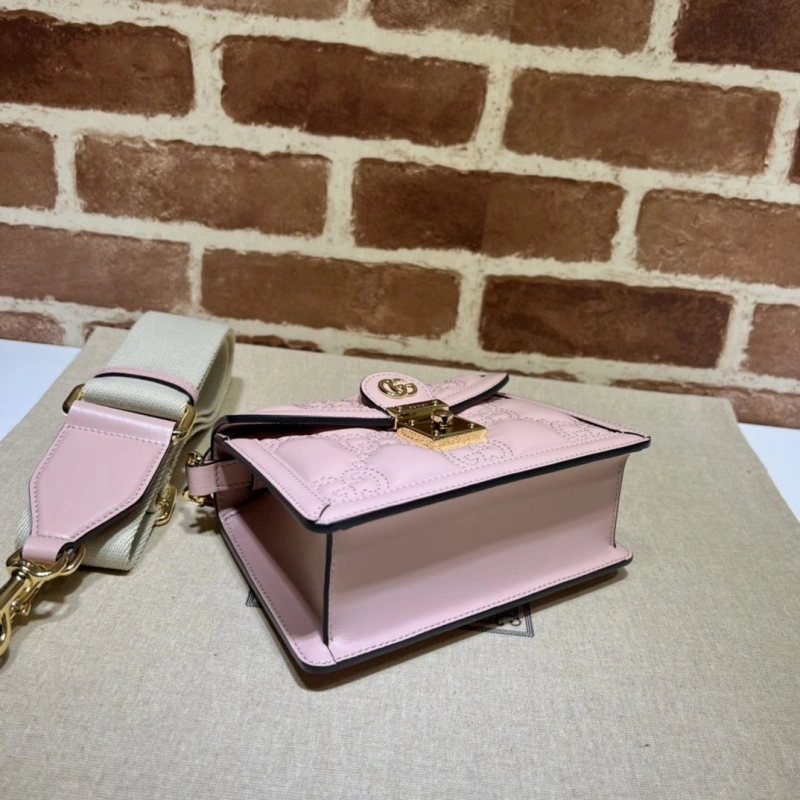 Gucci Satchel Bags 4033-0142