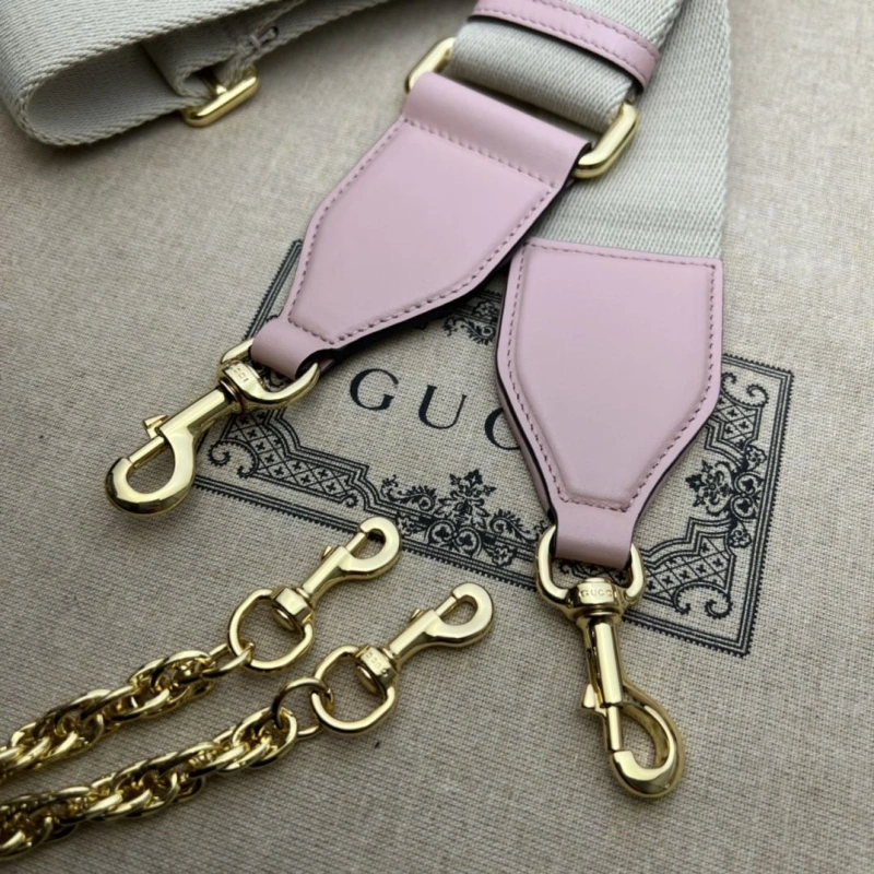 Gucci Satchel Bags 4033-0142
