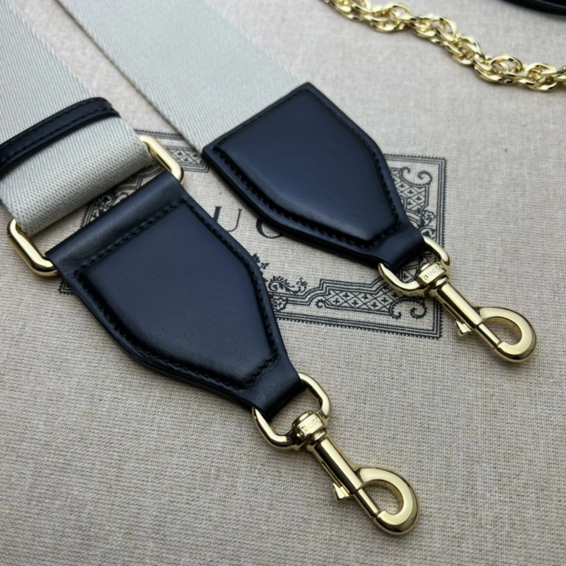 Gucci Satchel Bags 4033-0143