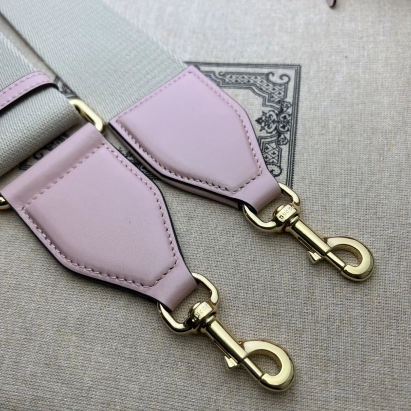 Gucci Satchel Bags 4033-0144