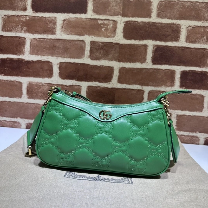 Gucci Satchel Bags 4033-0145
