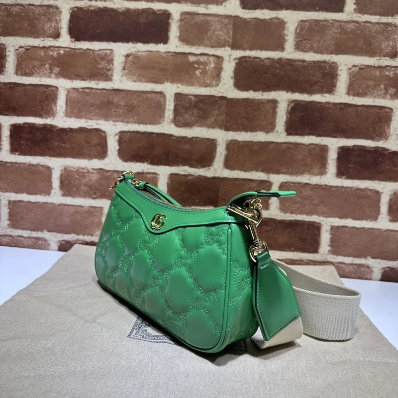 Gucci Satchel Bags 4033-0145