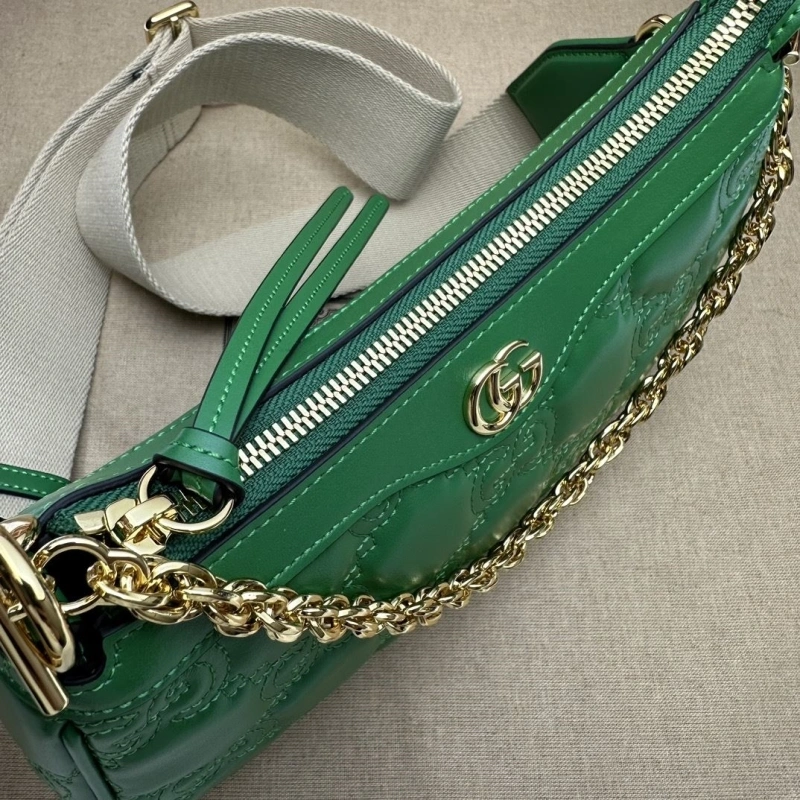 Gucci Satchel Bags 4033-0145