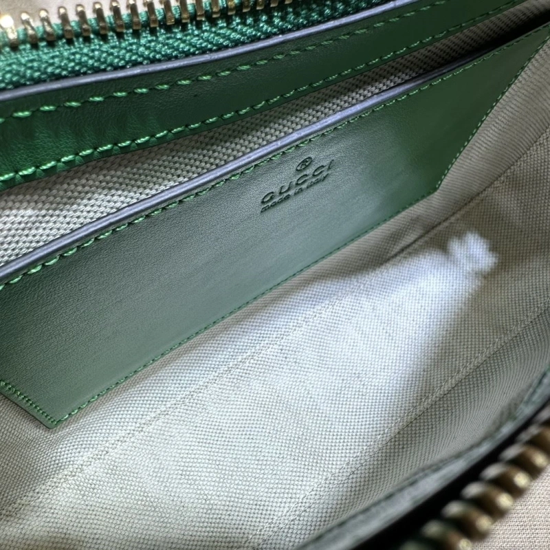 Gucci Satchel Bags 4033-0145