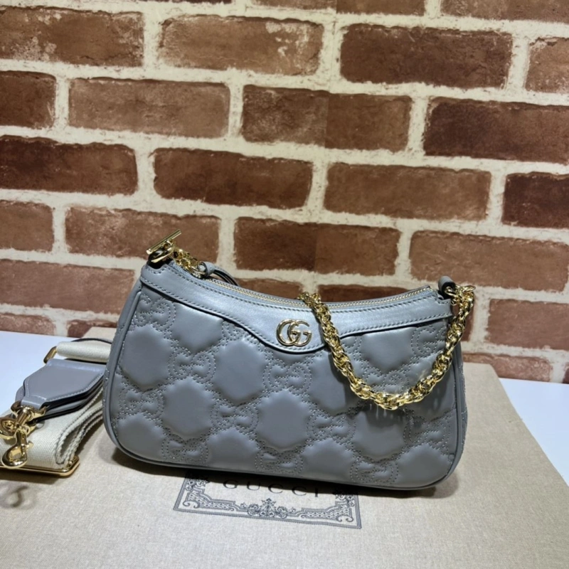 Gucci Satchel Bags 4033-0146