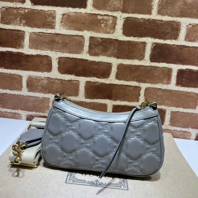 Gucci Satchel Bags 4033-0146