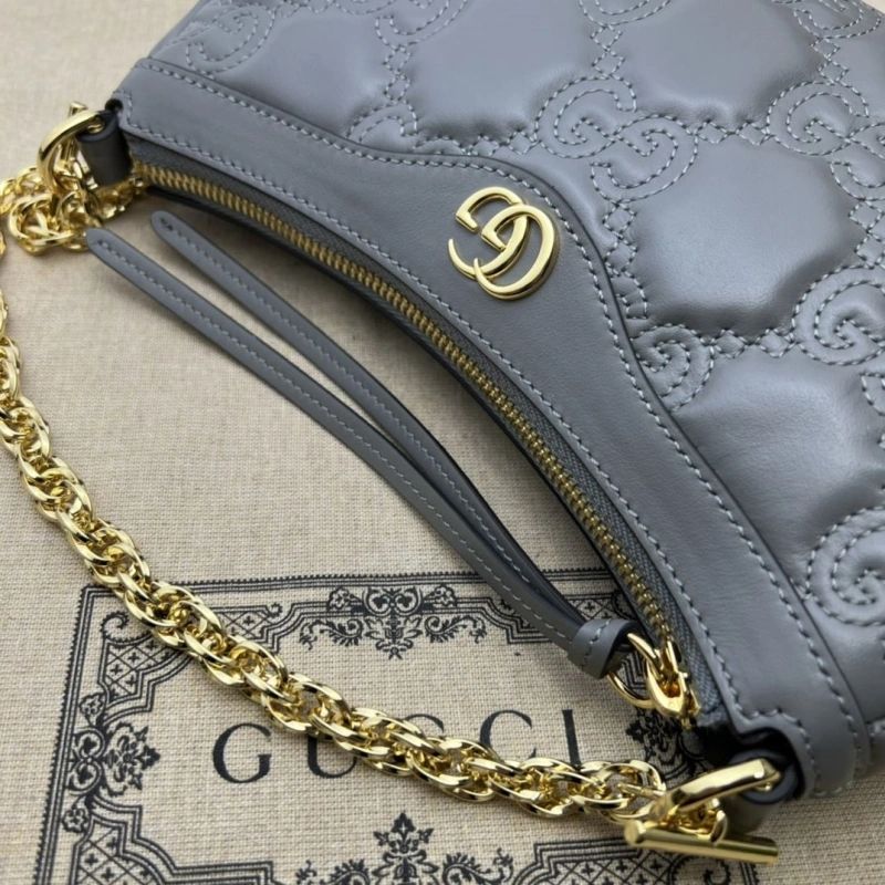 Gucci Satchel Bags 4033-0146