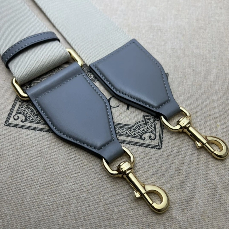 Gucci Satchel Bags 4033-0146