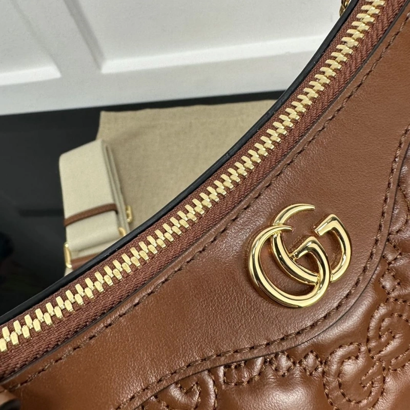 Gucci Satchel Bags 4033-0147