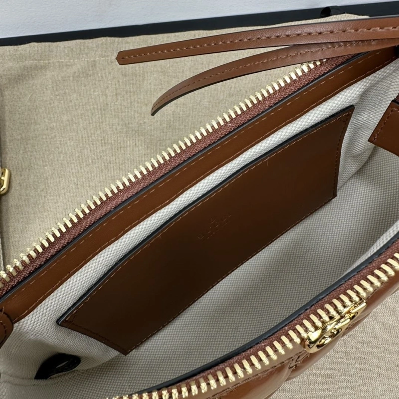 Gucci Satchel Bags 4033-0147