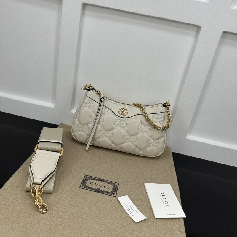 Gucci Satchel Bags 4033-0148