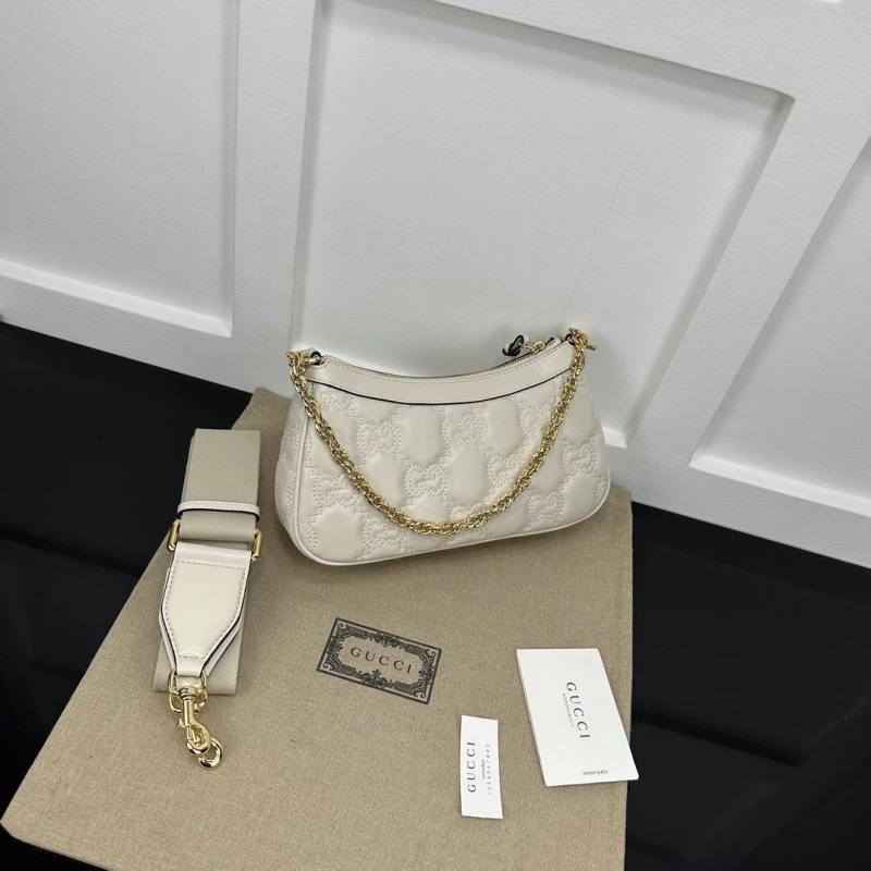 Gucci Satchel Bags 4033-0148
