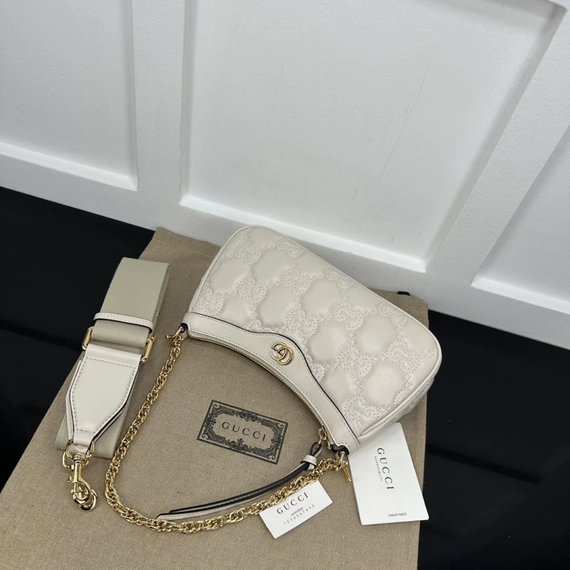 Gucci Satchel Bags 4033-0148