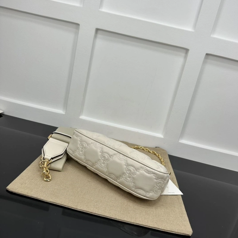 Gucci Satchel Bags 4033-0148