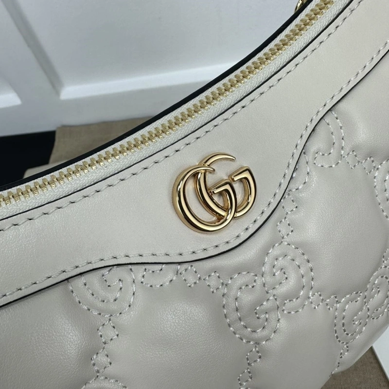 Gucci Satchel Bags 4033-0148