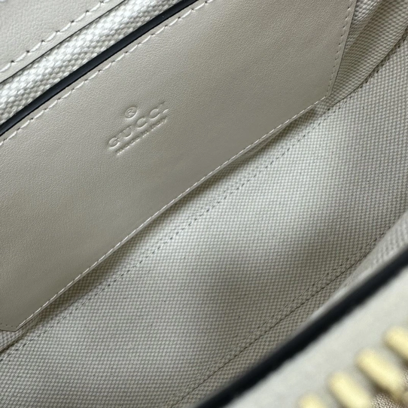 Gucci Satchel Bags 4033-0148