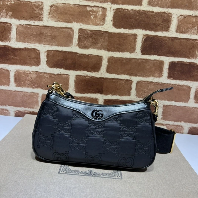 Gucci Satchel Bags 4033-0149
