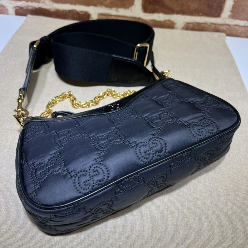 Gucci Satchel Bags 4033-0149