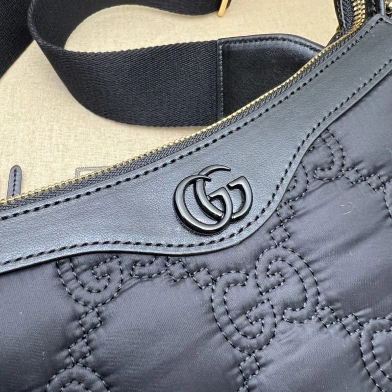 Gucci Satchel Bags 4033-0149