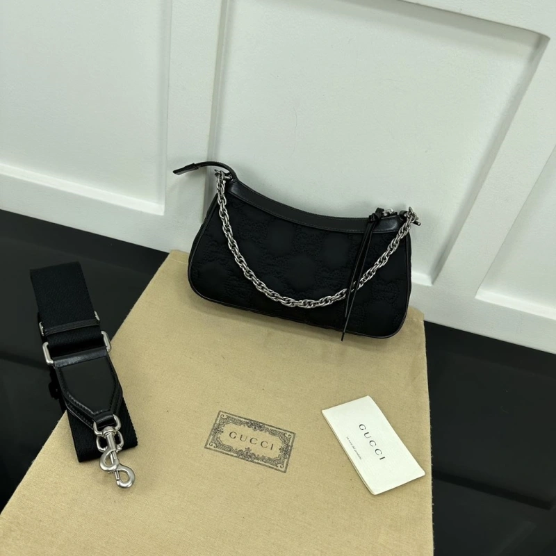 Gucci Satchel Bags 4033-0150