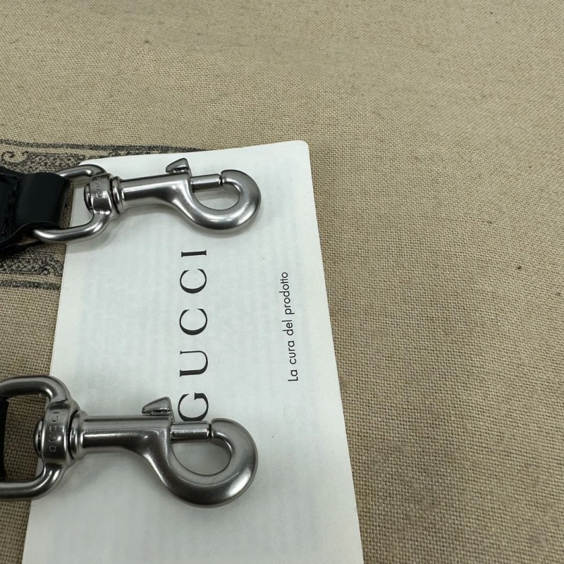 Gucci Satchel Bags 4033-0150